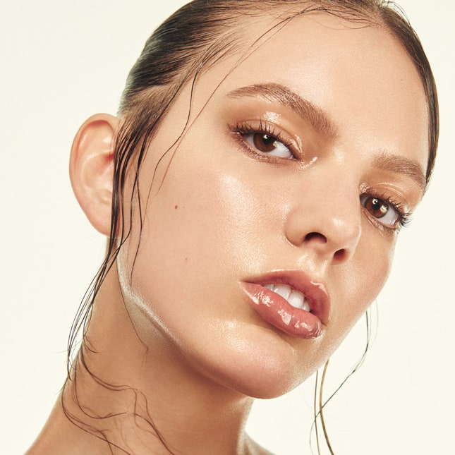 Urban Decay впервые выпустят косметику для ухода за кожей