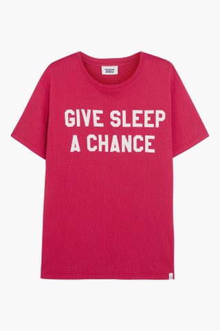 Sleepy Jones 386 netaporter.com.