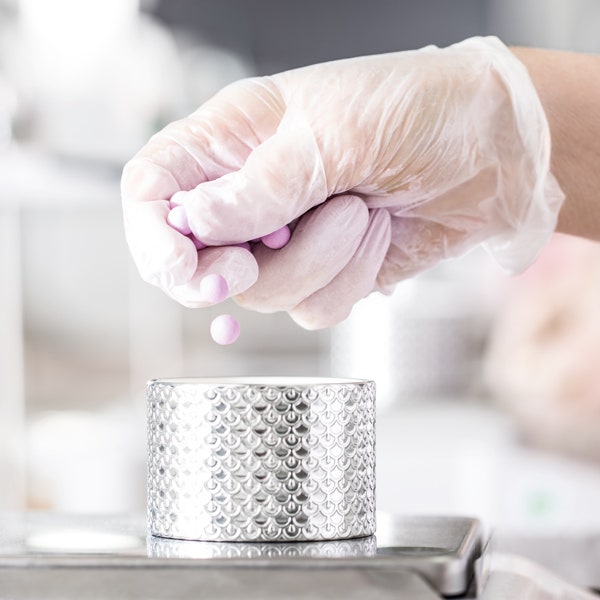 «Метеориты» Guerlain отмечают 30-летие
