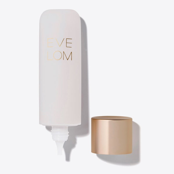 Тонирующие уходовые «трюки» Eve Lom