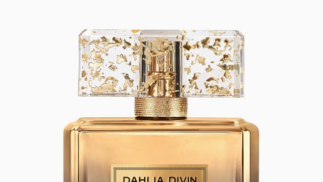 Dahlia divin le nectar de parfum on sale