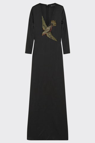 Gucci 3375 mytheresa.com.