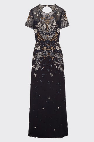 Jenny Packham 2846 netaporter.com.