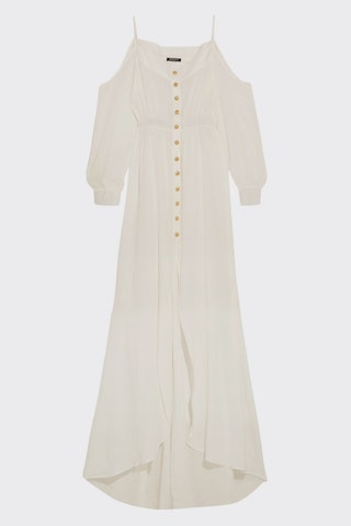 Balmain 560 netaporter.com.