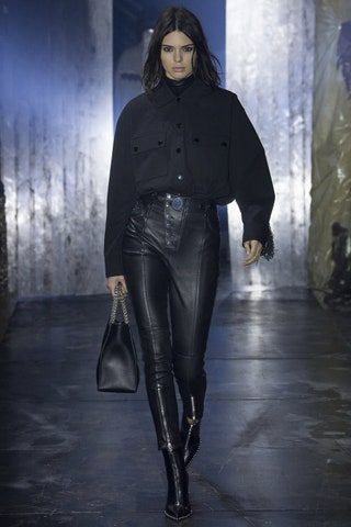 Alexander Wang.