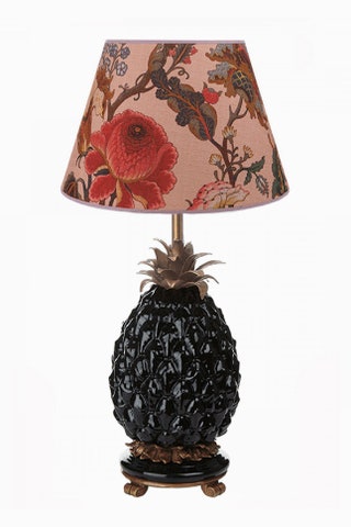 Лампа House of Hackney 544 houseofhackney.com.