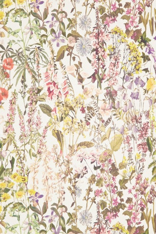 Обои Liberty 115 libertylondon.com.