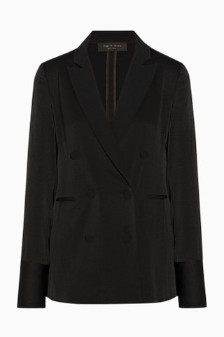 Rag  Bone 284 netaporter.com.