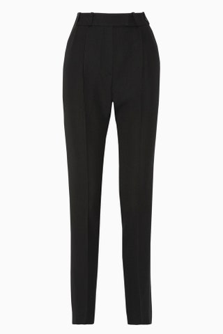 Pallas 646 netaporter.com.