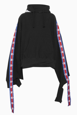 Vetements 571 netaporter.com.