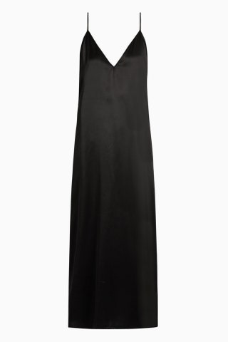 Raey 11335 рублей matchesfashion.com.