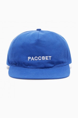 «Рассвет» €50 thefloorworldwide.com.