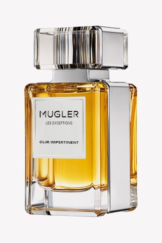 Mugler Magnificent Blossom — 10688 рублей Иль де Ботэ.