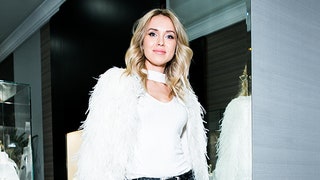Фото с открытия нового бутика Podium Concept на Петровке и Снежного коктейля Yana | Vogue