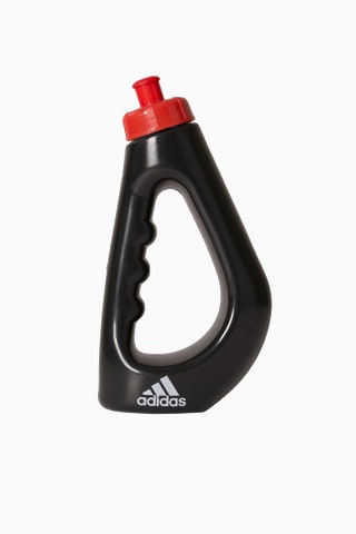 Спортивная бутылка adidas 990 рублей магазины adidas Originals.