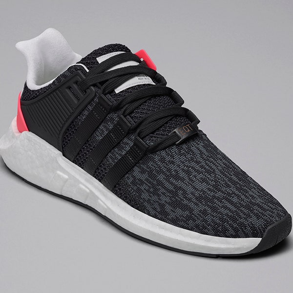 adidas Originals EQT Support 93 17 Vogue Russia