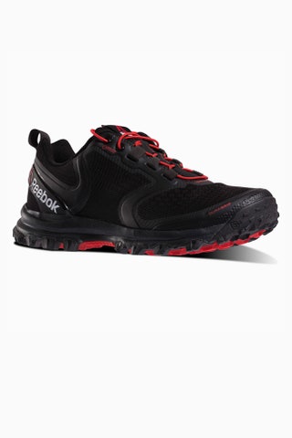 Reebok 10990 рублей магазины Reebok.