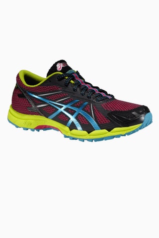 Asics 5990 рублей lamoda.ru.