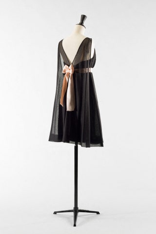 Balenciaga 1967.