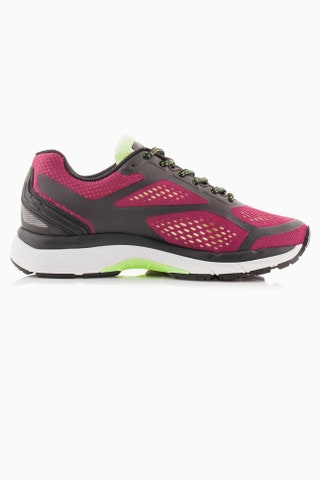 Demix 4499 рублей sportmaster.ru.