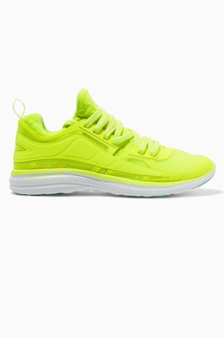Athletic Propulsion 180 netaporter.com.