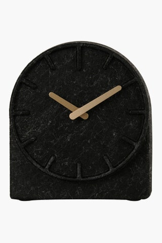 Часы LEFF Amsterdam 14500 руб. yoox.com.