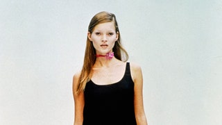 90 Vogue