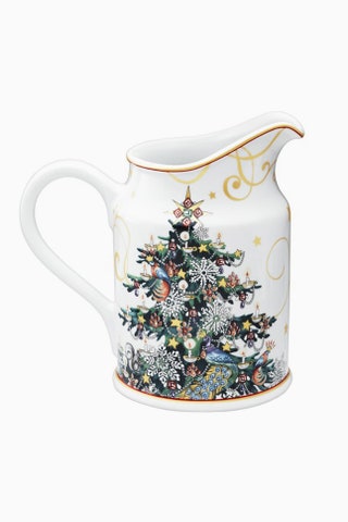 Кувшин WilliamsSonoma 39.96 williamssonoma.com.