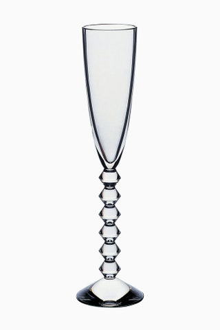 Бокал Baccarat цена по запросу мазагины Baccarat.