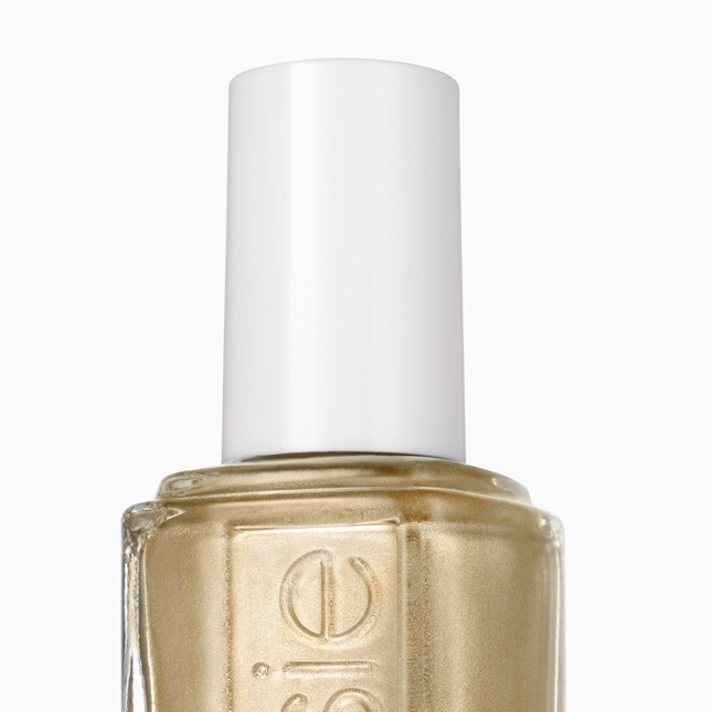 Cвингующий Лондон 60-х ￼Essie