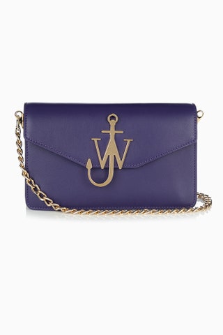 J.W.Anderson 54415 рублей matchesfashion.com.