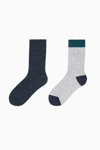 Uniqlo 999 рублей магазины Uniqlo.
