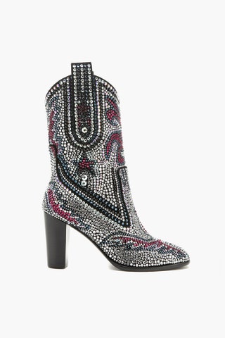 Giuseppe Zanotti 244990 рублей.