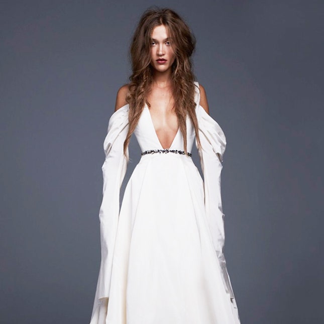 Клубничные влюбленности Vera Wang Princess of Hearts