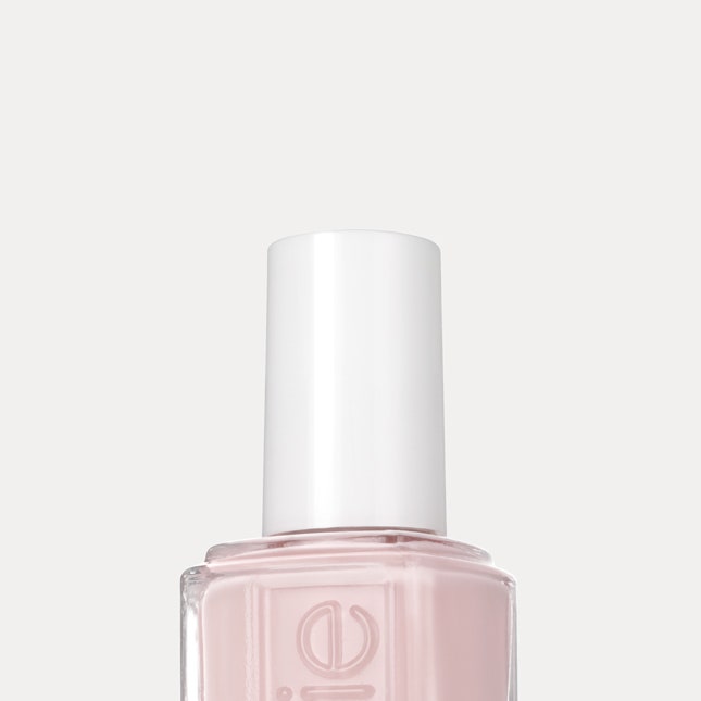 Оттенки Токио глазами колориста Essie