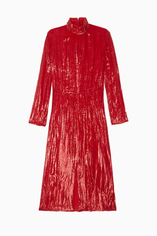 Nina Ricci 137970 рублей aizel.ru.