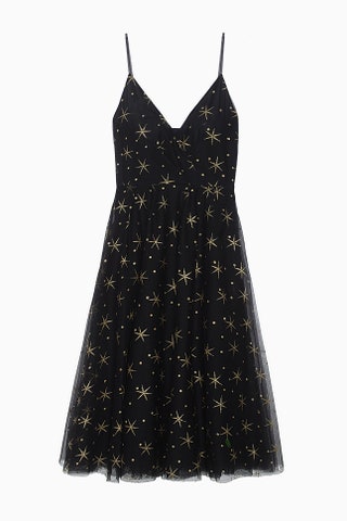 Valentino 269800 рублей aizel.ru.