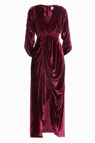 Preen by Thornton Bregazzi €1639 stylebop.com.
