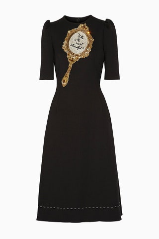 Dolce  Gabbana 3700 netaporter.com.