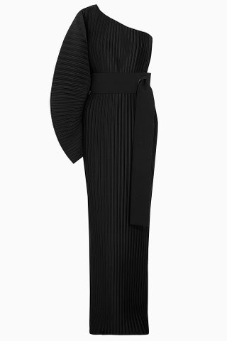 Solace London 380 netaporter.com.