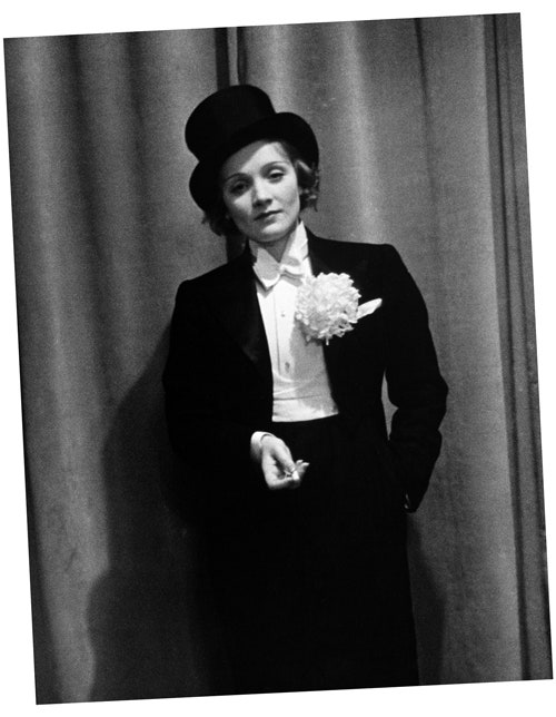 Стоковые фотографии по запросу Marlene dietrich