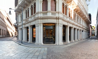 Ta Milano.