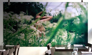 The Botanical Club.