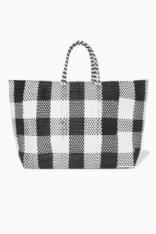 Truss 125 netaporter.com.