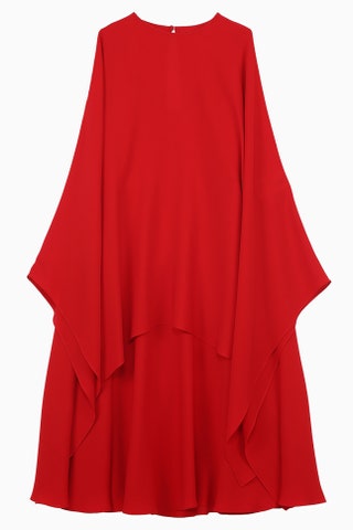Valentino 257000 рублей ЦУМ.