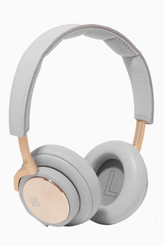Наушники BO Play 359 netaporter.com.