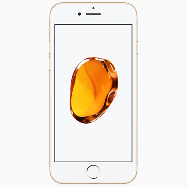 Полезные мелочи, необходимые вашему новому iPhone 7