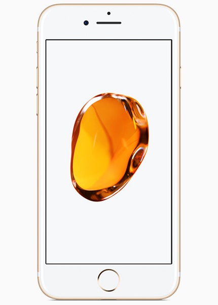 Аксессуары для iPhone 7 чехол наушники минипринтер портативное зарядное устройство | Vogue