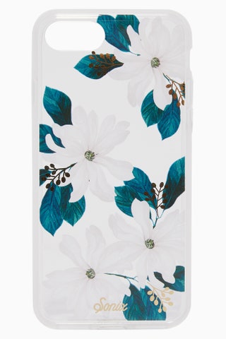 Чехол Sonix 35 shopbop.com.