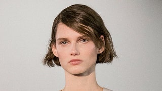 2017 Vogue